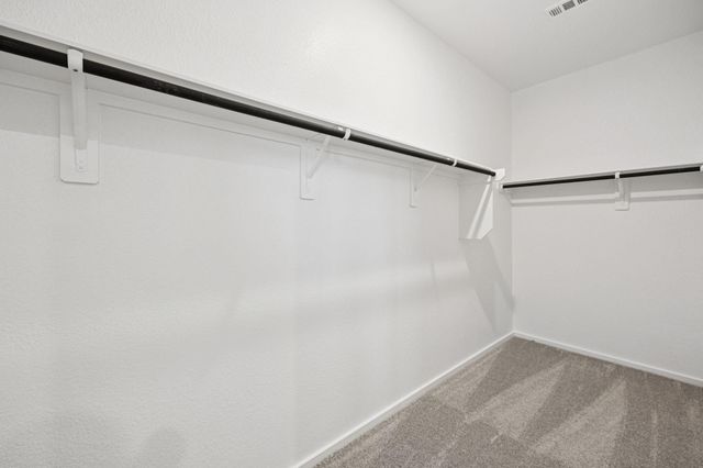 17323 Thor Well Lane, Crosby, TX 77532