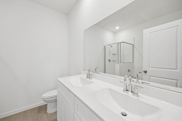 17323 Thor Well Lane, Crosby, TX 77532