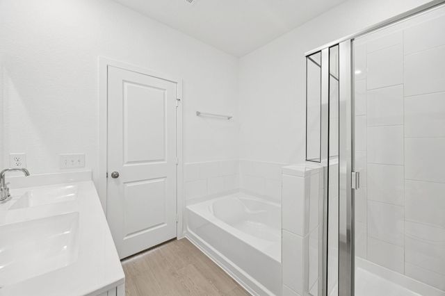 17323 Thor Well Lane, Crosby, TX 77532