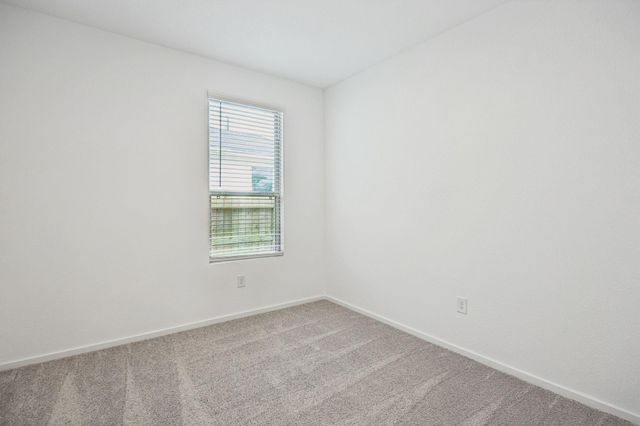 17323 Thor Well Lane, Crosby, TX 77532