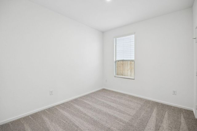 17323 Thor Well Lane, Crosby, TX 77532