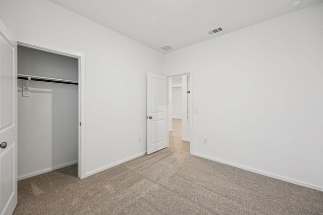 17323 Thor Well Lane, Crosby, TX 77532