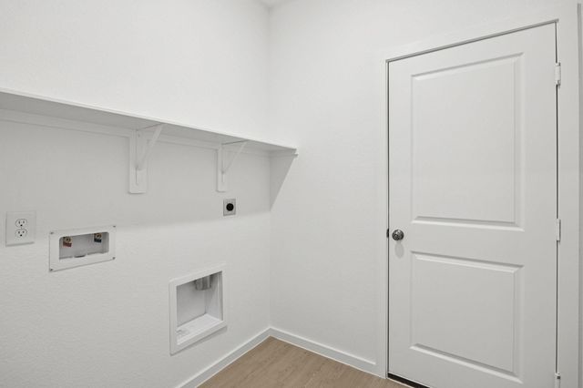 17323 Thor Well Lane, Crosby, TX 77532