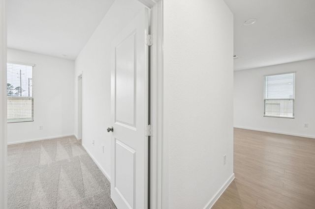 17323 Thor Well Lane, Crosby, TX 77532