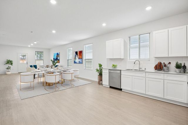 17323 Thor Well Lane, Crosby, TX 77532