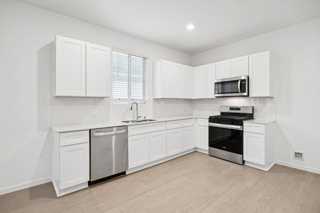 17323 Thor Well Lane, Crosby, TX 77532