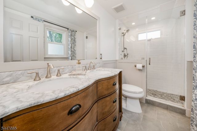 21 Duchamp Pl, Chatham Boro, NJ 07928