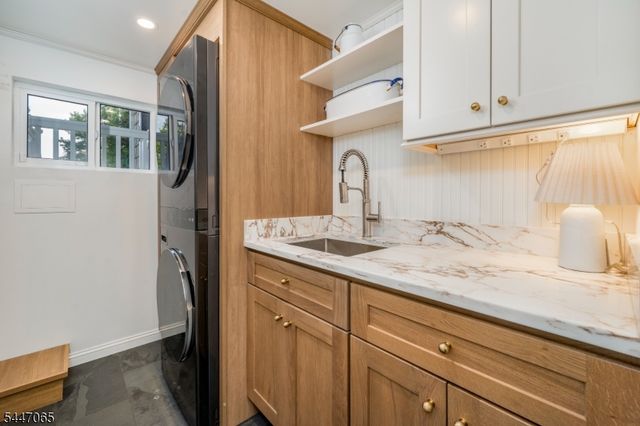 21 Duchamp Pl, Chatham Boro, NJ 07928