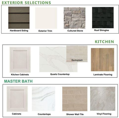 W149N11973 Red Holly DRIVE, Germantown, WI 53022