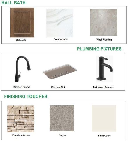 W149N11973 Red Holly DRIVE, Germantown, WI 53022