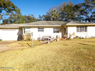 1405 Daytona Avenue, Holly Hill, FL 32117