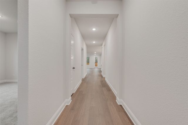 4112 Blackbird Avenue, Little Elm, TX 75068