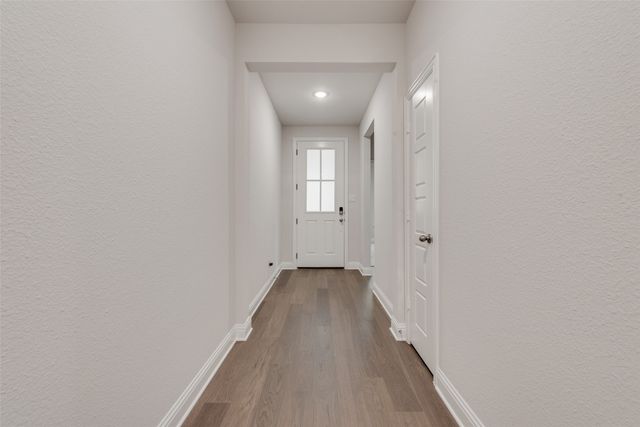 4112 Blackbird Avenue, Little Elm, TX 75068