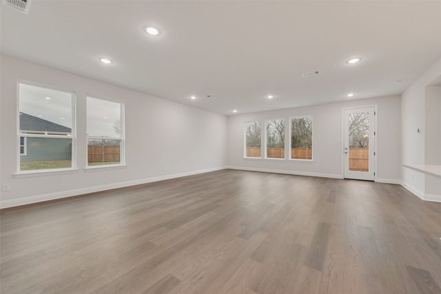 4112 Blackbird Avenue, Little Elm, TX 75068