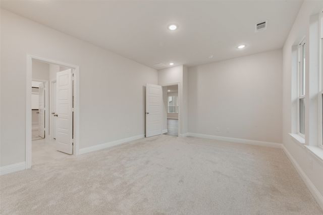 4112 Blackbird Avenue, Little Elm, TX 75068