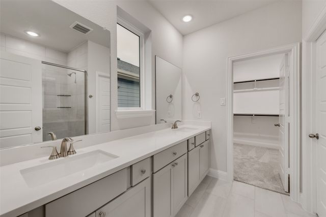 4112 Blackbird Avenue, Little Elm, TX 75068