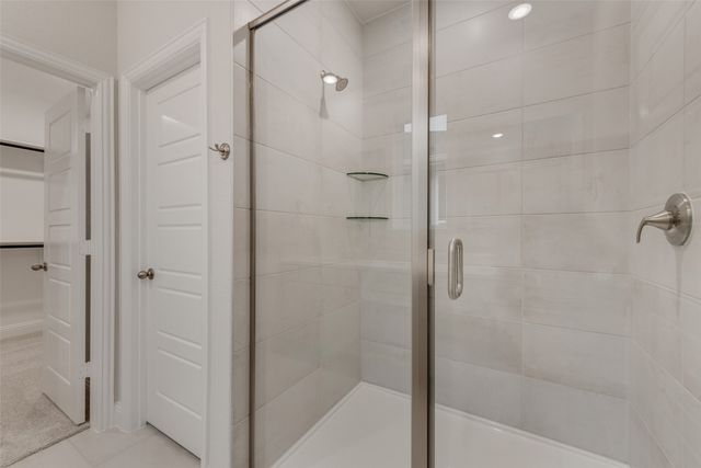 4112 Blackbird Avenue, Little Elm, TX 75068