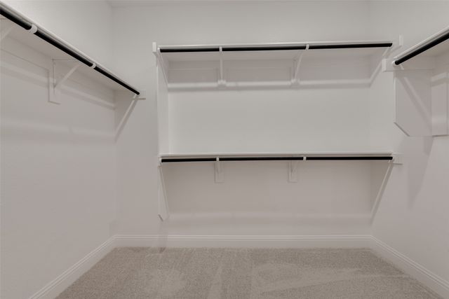 4112 Blackbird Avenue, Little Elm, TX 75068