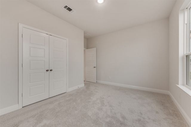 4112 Blackbird Avenue, Little Elm, TX 75068