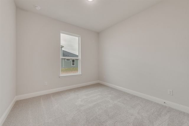 4112 Blackbird Avenue, Little Elm, TX 75068