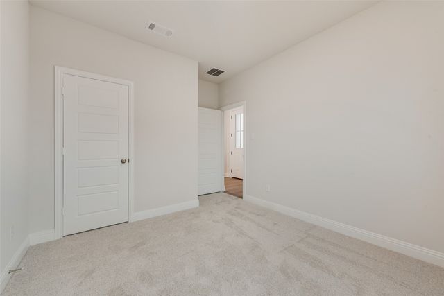 4112 Blackbird Avenue, Little Elm, TX 75068