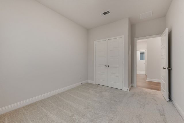 4112 Blackbird Avenue, Little Elm, TX 75068