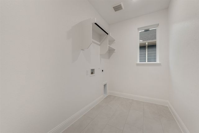 4112 Blackbird Avenue, Little Elm, TX 75068