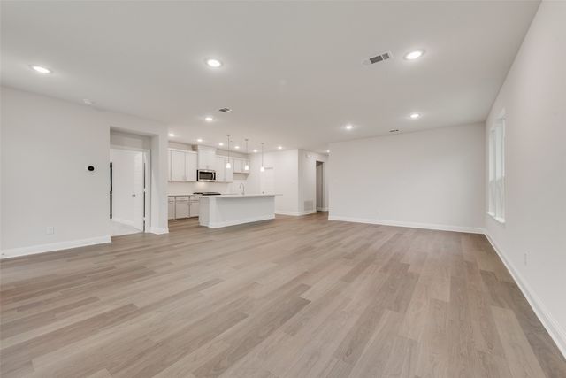 4112 Blackbird Avenue, Little Elm, TX 75068