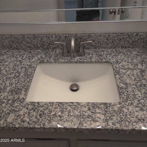 18811 N 19TH Avenue 1023, Phoenix, AZ 85027