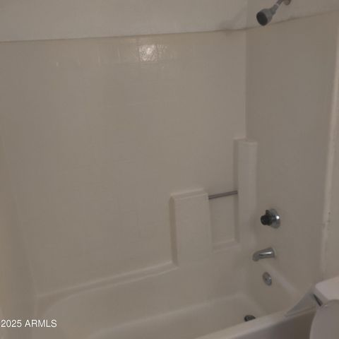 18811 N 19TH Avenue 1023, Phoenix, AZ 85027