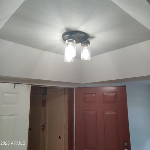 18811 N 19TH Avenue 1023, Phoenix, AZ 85027