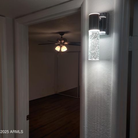 18811 N 19TH Avenue 1023, Phoenix, AZ 85027