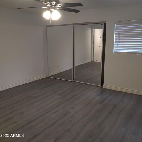 18811 N 19TH Avenue 1023, Phoenix, AZ 85027