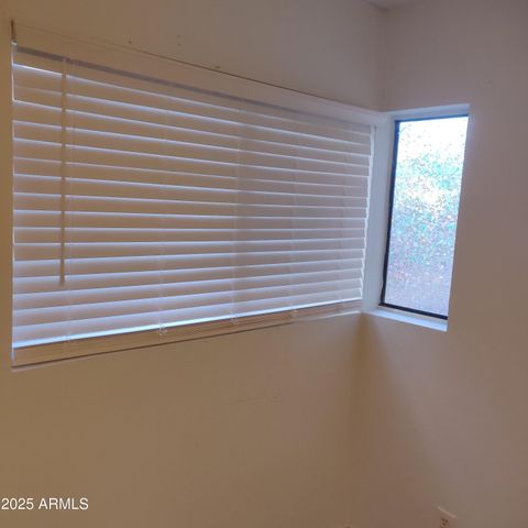 18811 N 19TH Avenue 1023, Phoenix, AZ 85027