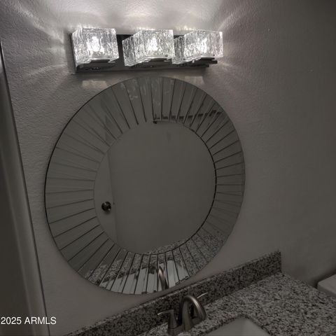 18811 N 19TH Avenue 1023, Phoenix, AZ 85027