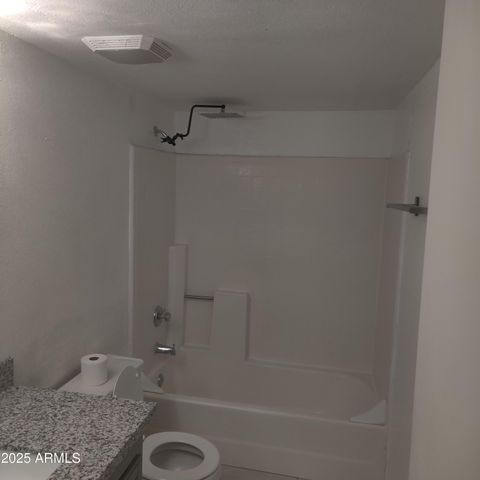 18811 N 19TH Avenue 1023, Phoenix, AZ 85027