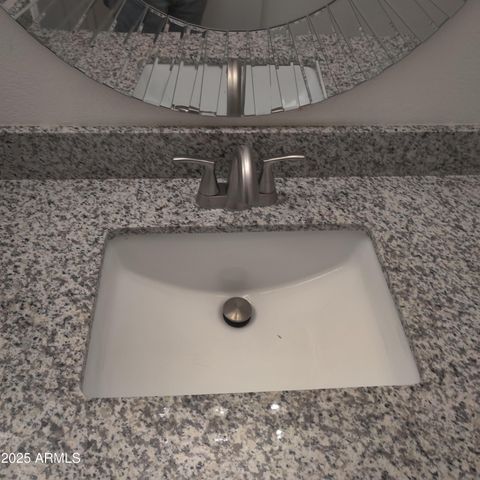 18811 N 19TH Avenue 1023, Phoenix, AZ 85027