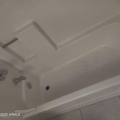 18811 N 19TH Avenue 1023, Phoenix, AZ 85027