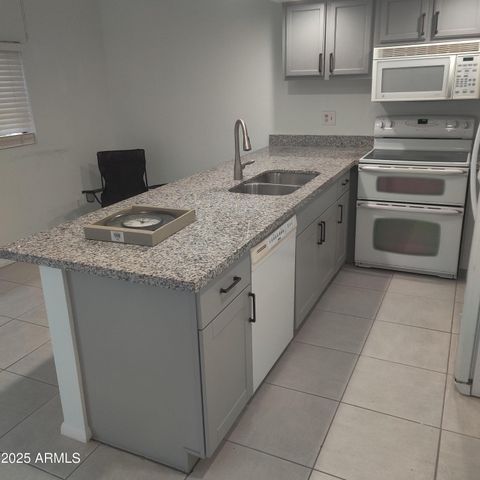 18811 N 19TH Avenue 1023, Phoenix, AZ 85027