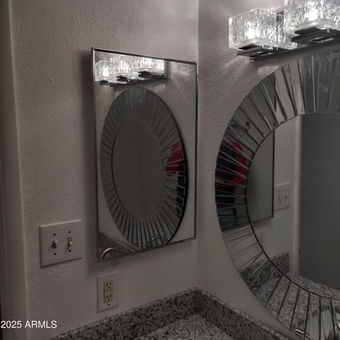 18811 N 19TH Avenue 1023, Phoenix, AZ 85027