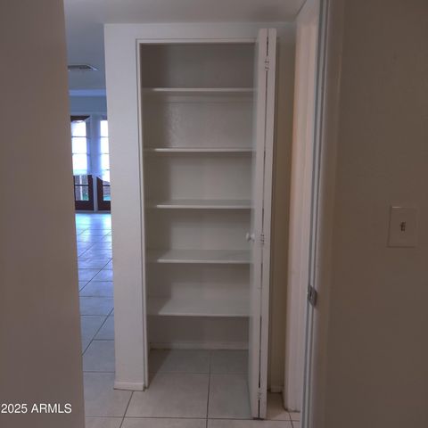 18811 N 19TH Avenue 1023, Phoenix, AZ 85027