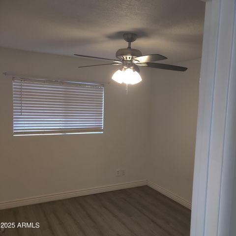 18811 N 19TH Avenue 1023, Phoenix, AZ 85027