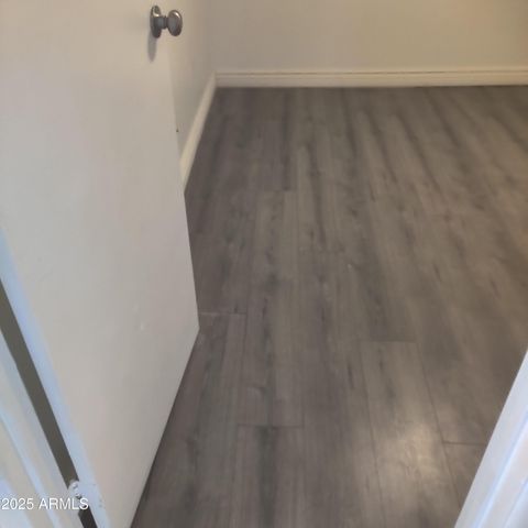 18811 N 19TH Avenue 1023, Phoenix, AZ 85027