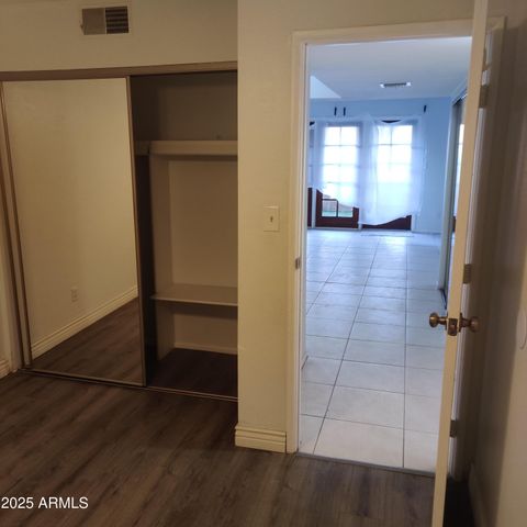 18811 N 19TH Avenue 1023, Phoenix, AZ 85027