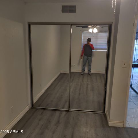 18811 N 19TH Avenue 1023, Phoenix, AZ 85027