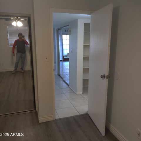 18811 N 19TH Avenue 1023, Phoenix, AZ 85027