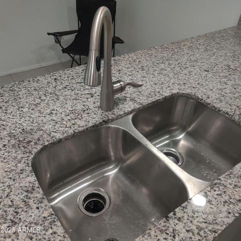 18811 N 19TH Avenue 1023, Phoenix, AZ 85027