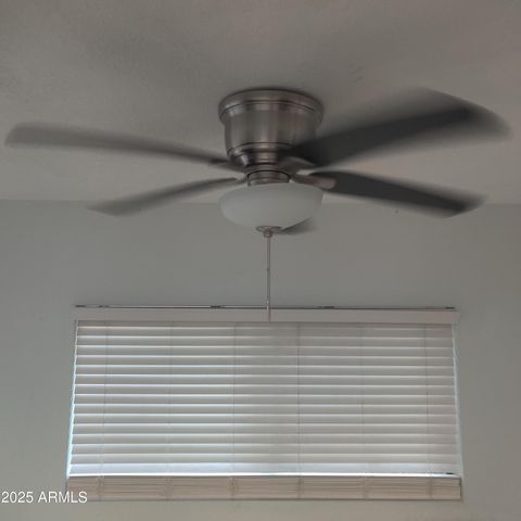 18811 N 19TH Avenue 1023, Phoenix, AZ 85027