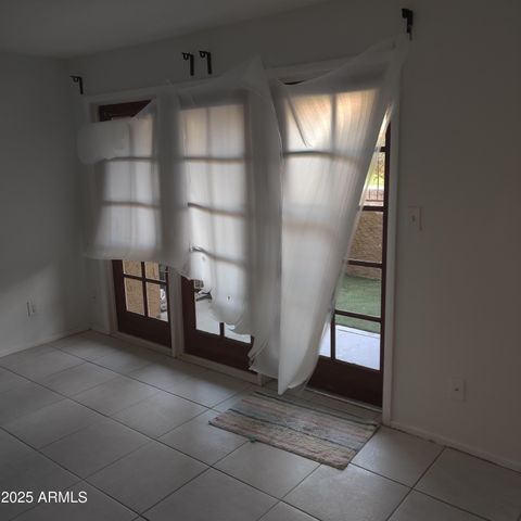 18811 N 19TH Avenue 1023, Phoenix, AZ 85027