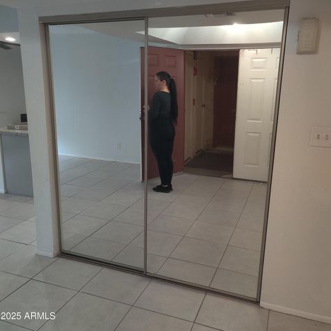 18811 N 19TH Avenue 1023, Phoenix, AZ 85027